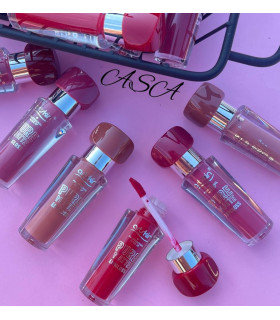 رژ مایع آرت اسکین