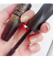 ریمل دبل ایکس ژله ای آرت اسکین Art Skin Double X Gel Mascara