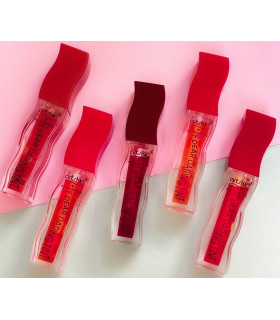 تینت لب اورجینال آرت اسکین