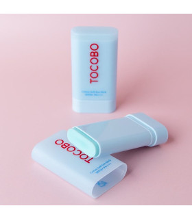 پخش عمده ضد آفتاب استیکی توکوبو (اصلی)