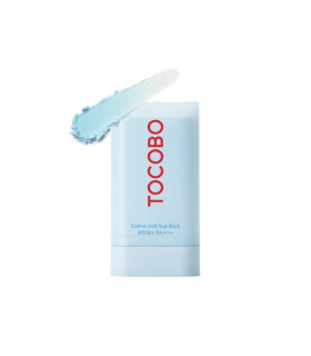 پخش عمده ضد آفتاب استیکی توکوبو (اصلی)