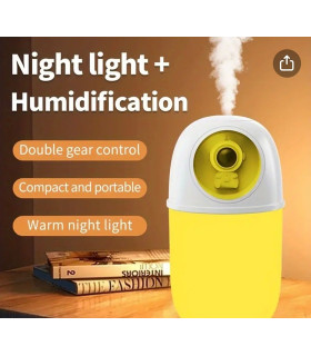 بخور سرد فضانورد