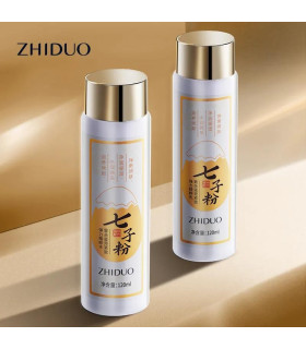 ست تونر و لوسیون شیر شتر ژیدو