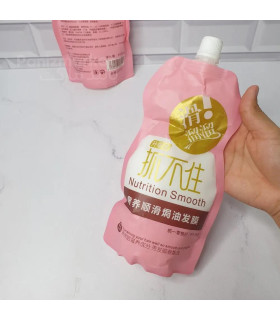 ماسک مو ساندیسی