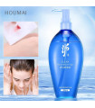 پاک کننده آرایش چشم ملایم houma