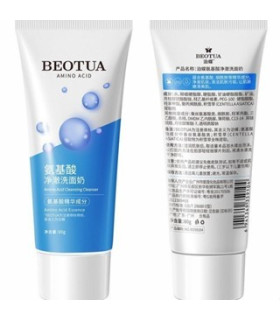 فوم امینو اسید (60gr)