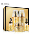 پک پنج عددی طلا 24K ضدپیری CINDYNAL