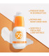 ضد آفتاب BEOTUA +SPF 50