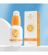 ضد آفتاب BEOTUA +SPF 50