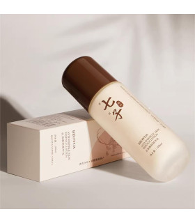 تونر ضد لک و روشن کننده قوی BEOTUA