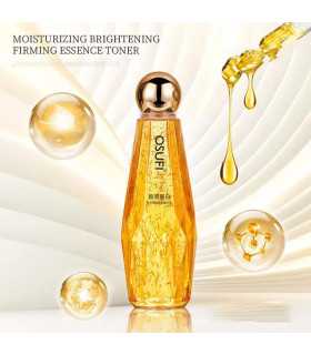 سرم کلاژن و ضد پیری OSUFI