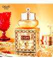 کرم دور چشم قوی OSUFI