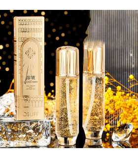 تونر خاویار طلا OSUFI