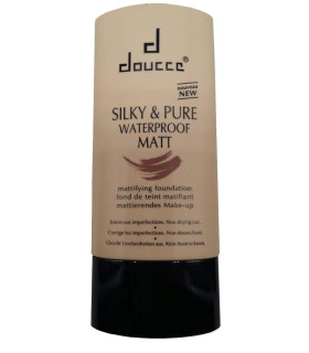 کرم گریم تیوپی دوسه