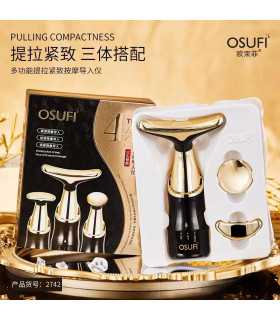 پخش عمده %separator%%brand%