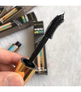 ریمل اوریفلیم اورجینال (دو مدل)