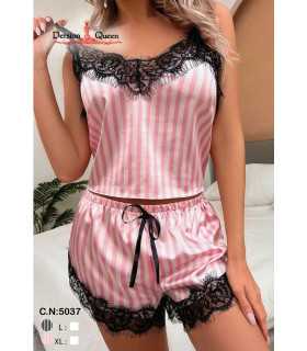 پخش عمده لباس خواب%separator%%product-name%