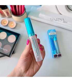 %product-name%%separator%%price%