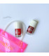 قیمت تینت لب و گونه گابرینی مدل Lip To Cheeck