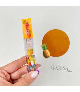 قیمت عمده %product-name%