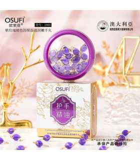 عمده فروشی لوازم ارایشی ۱۵ خرداد