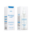 سرم هیالورونیک اسید BIOAQUA