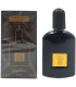 عطر مردانه اونلی یو تام فورد 30 میل
