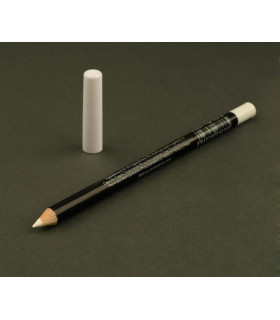 مداد سفید آرایشی ویولت عمده (فوق العاده)