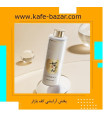 تونر لایه بردار ضدلک و روشن کننده 500 میل ژیدو