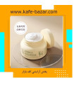 کرم آبرسان روغن و شیر گوسفند ژیدو 250 گرمی