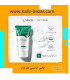 فوم شستشوی صورت ضد جوش درخت چای لایکو(کنترل چربی)