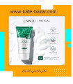 فوم شستشوی صورت ضد جوش درخت چای لایکو(کنترل چربی)