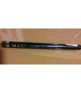 ماژیک تتو مکس بل