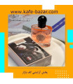 ادکلن مینی بلک اوپیوم only you (30 میل)
