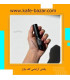 خط چشم مویی ضدآب گابرینی مدل Matte