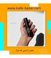 خط چشم مویی ضدآب گابرینی مدل Matte