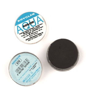 سایه چشم و ابرو آکوا فروش عمده