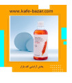 تونر پرتقال خونی ایمیجز 500 میل