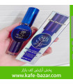 رژ جادویی آینه دار کیس بیوتی
