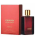 ادکلن اریس قرمز جانوین، مردانه JOHNWIN ERIS RED اصل