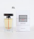 عطر ادکلن د هوم اسپورت دیور هوم اسپورت جانوین جکوینز Johnwin The Homme Sport