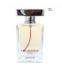 عطر ادکلن د هوم اسپورت دیور هوم اسپورت جانوین جکوینز Johnwin The Homme Sport
