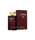 ادوپرفیوم زنانه جانوین مدل رژ سلکت Johnwin Rouge Select