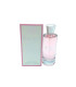 عطر ادکلن اینجوی دیور جوی زنانه جانوین جکوینز Johnwin Enjoy