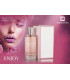 عطر ادکلن اینجوی دیور جوی زنانه جانوین جکوینز Johnwin Enjoy