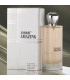 عطر جانوین مدل AMAZING(100 میل)