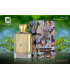 عطر ادکلن مردانه آمواج براکن جانوین کراکن (Johnwin Amouage Bracken) حجم 100 میل