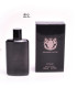 عطر ادکلن جانوین گلتیج اینتنس گوچی گیلیتی اینتنس Johnwin Gyltig entense