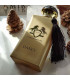 عطر ادکلن زنانه پرفیوم دو مارلی دارسی جانوین دانسی (Johnwin de Marly Darcy) حجم 100 میل