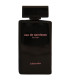 عطر جانوین ائو دی نارسیسوس Johnwin Eau De Narcissus